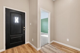 5403 Tourmaline Wy in Brookshire, TX - Building Photo - Building Photo