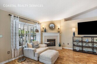 130 Shipwreck Rd in Santa Rosa Beach, FL - Building Photo - Building Photo