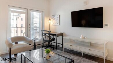 185 Polaris Pointe in Colorado Springs, CO - Building Photo - Building Photo