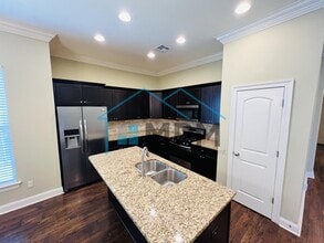 111 Briar Glen Dr in Monroe, LA - Building Photo - Building Photo