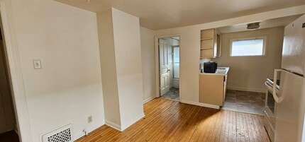 1302 S 15th St in Manitowoc, WI - Building Photo - Building Photo