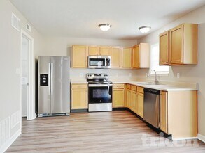 1356 Blue Ridge Ln in Brownsburg, IN - Building Photo - Building Photo