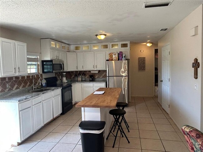 430 N Hastings St in Orlando, FL - Building Photo - Building Photo