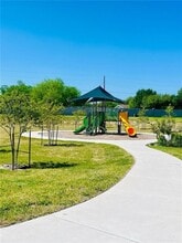 11019 N 36th Ln, Unit 1 in McAllen, TX - Building Photo - Building Photo