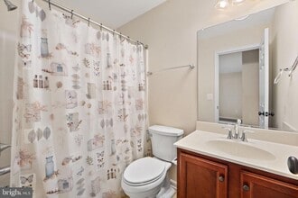 2210 Mallard Landing Dr in Fredericksburg, VA - Building Photo - Building Photo