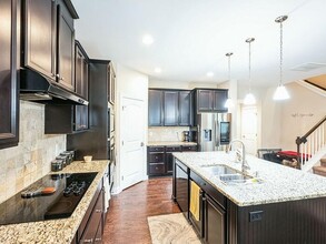 3005 Domaine Dr in Wake Forest, NC - Building Photo - Building Photo