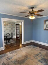 107 Orange St in Sumter, SC - Building Photo - Building Photo