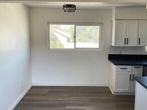 12950 5th St in Chino, CA - Building Photo - Building Photo