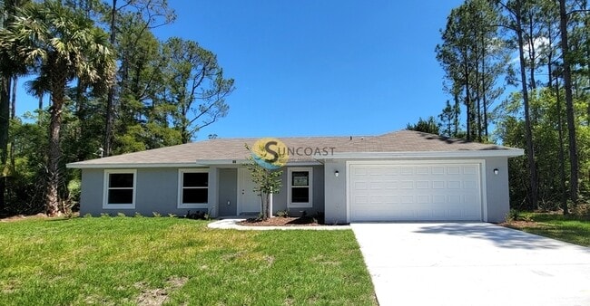 property at 8 Chestnut Ct