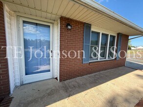 715 Hopewell Church Rd in Winston-Salem, NC - Building Photo - Building Photo