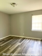 1848 Baldwin Ave in Memphis, TN - Building Photo - Building Photo