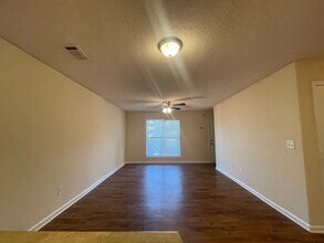 266 Fern Ridge Ct in Athens, GA - Building Photo - Building Photo