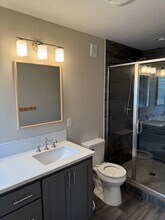 1959 Kari Dawn Ave SE in Salem, OR - Building Photo - Building Photo