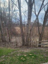 631 Bridle Ct in Lakemoor, IL - Building Photo - Building Photo