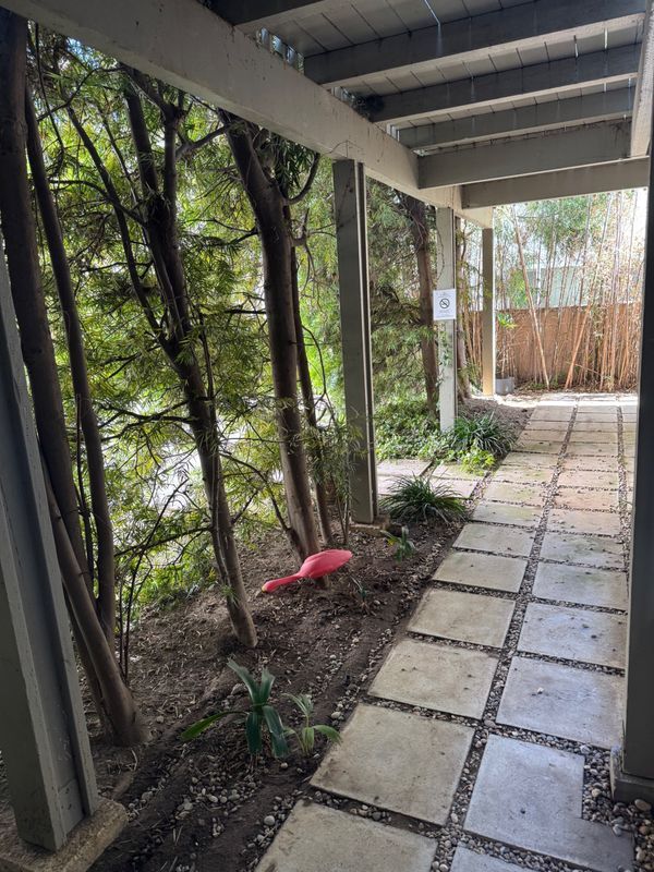 1236 23rd St in Santa Monica, CA - Building Photo - Building Photo