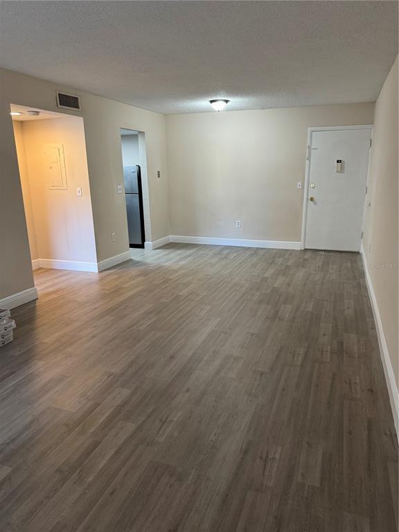 948 N Lake Destiny Rd in Altamonte Springs, FL - Building Photo - Building Photo