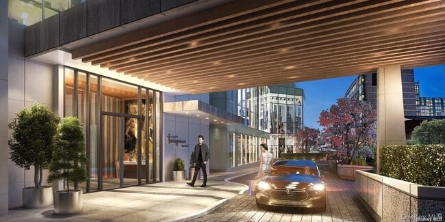 133-27 39th Ave in Queens, NY - Building Photo - Building Photo