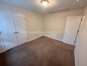 509 Denny Dr in Winston-Salem, NC - Building Photo - Building Photo