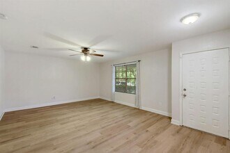 2503 Star Grass Cir in Austin, TX - Building Photo - Building Photo