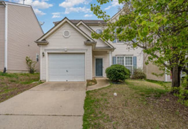 property at 1231 Joannas Ct