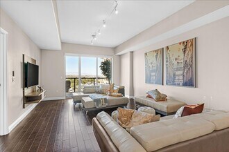 8255 Las Vegas Blvd in Las Vegas, NV - Building Photo - Building Photo
