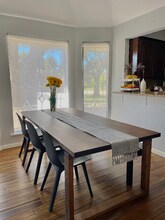 3008 Osceola Dr in Plano, TX - Building Photo - Building Photo