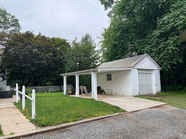 40 Clunie Ave in Hastings On Hudson, NY - Building Photo - Building Photo