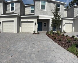 2533 Penguin Blvd in Davenport, FL - Building Photo - Building Photo