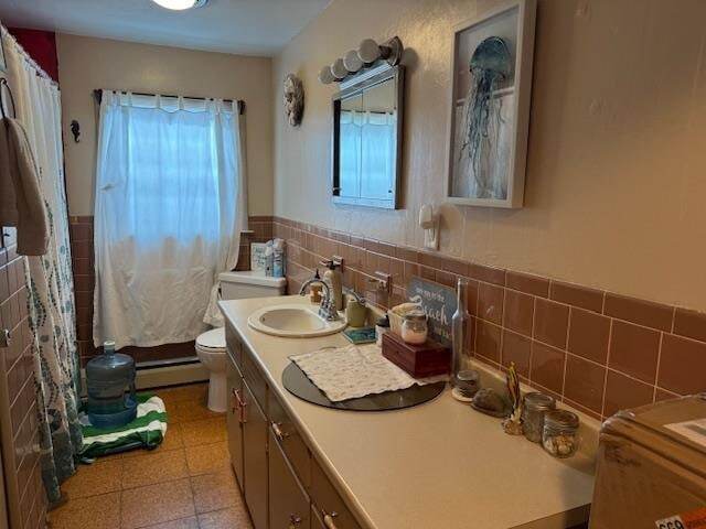 1501 Route 123 N in Stoddard, NH - Foto de edificio - Building Photo