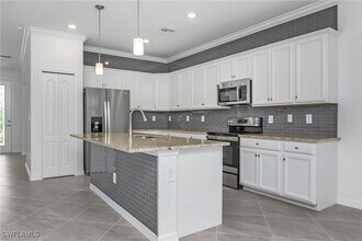 19512 Deming Ln in Estero, FL - Building Photo - Building Photo