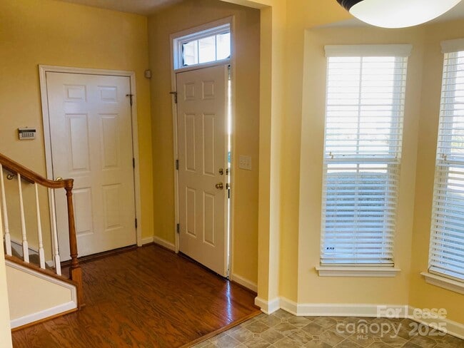 7920 Mariners Pointe Cir in Denver, NC - Building Photo - Building Photo