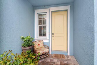 4071 Via Sienna Cir in Sarasota, FL - Building Photo - Building Photo