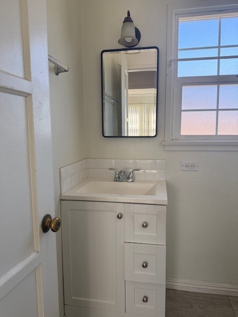 811 N Adams St, Unit A in Glendale, CA - Building Photo - Building Photo