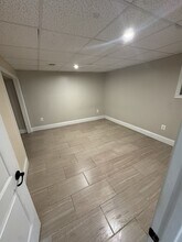 628 Ingleside Ave in Catonsville, MD - Foto de edificio - Building Photo