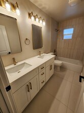 9500 Pershing Ave in Orangevale, CA - Building Photo - Building Photo