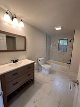 813 Merriam St in Chattanooga, TN - Building Photo - Building Photo