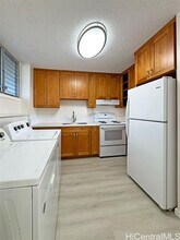 927 Prospect St in Honolulu, HI - Building Photo - Building Photo