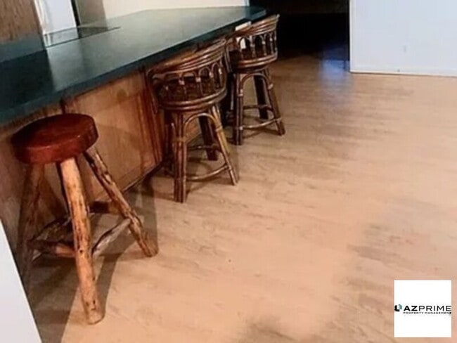 931-931 W 13th St in Tempe, AZ - Building Photo - Building Photo