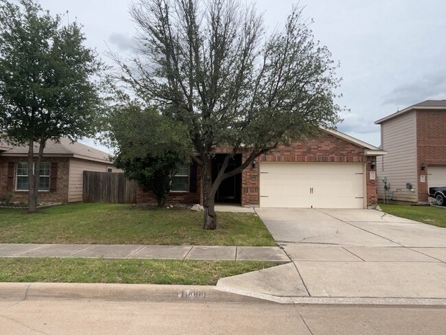 property at 10009 Iron Ridge Dr