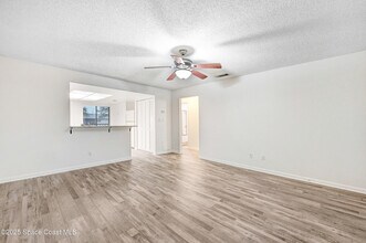 1515 Huntington Ln in Rockledge, FL - Building Photo - Building Photo