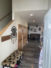 347 Colter Loop in Pinedale, WY - Building Photo - Building Photo