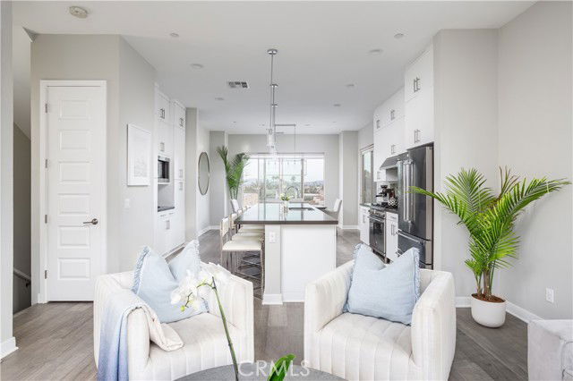 property at 72 Ebb Tide Cir