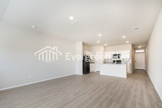 6603 NW Kathleen St in Bentonville, AR - Building Photo - Building Photo