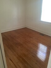 100 Bowen Cir in Williamston, NC - Building Photo - Building Photo