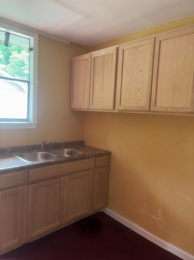 property at 4310 Capitol Ave