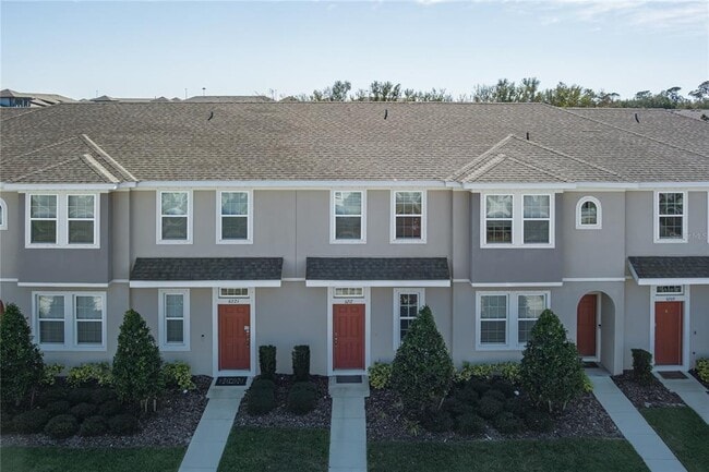 property at 6217 Fairmont Ln