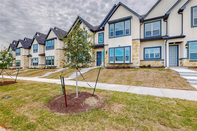 16082 Doe Lk Dr in Little Elm, TX - Building Photo - Building Photo