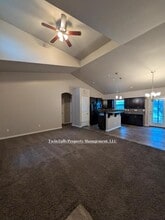 763 Birchwood Rd in Twin Falls, ID - Building Photo - Building Photo