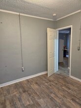 4268 Marion Ave, Unit D in Macon, GA - Building Photo - Building Photo