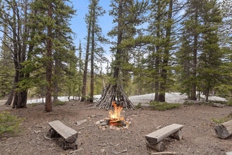 1736 Valley of the Sun Dr in Fairplay, CO - Building Photo - Building Photo